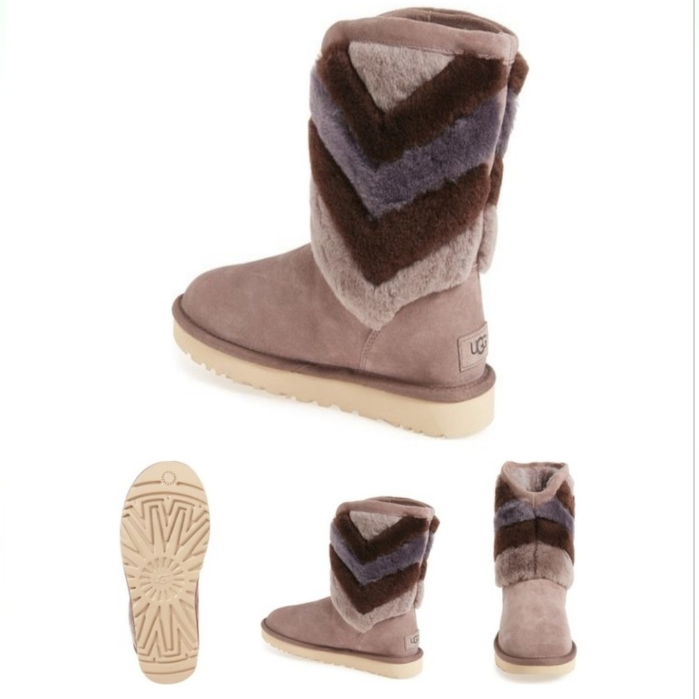 Ugg boots Tania